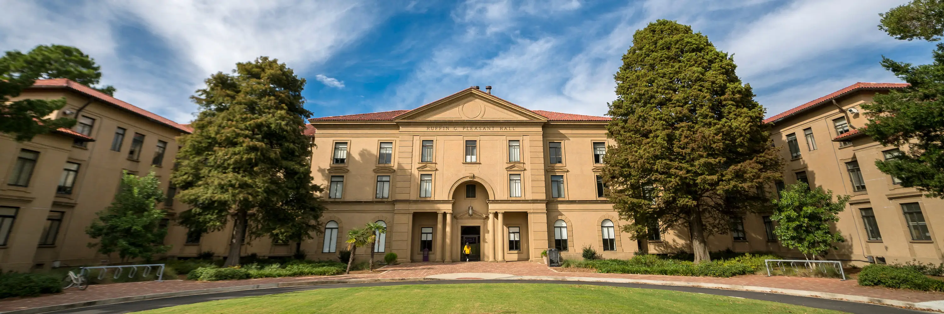 Deferring University Acceptance: The Secret Pathway Revealed!