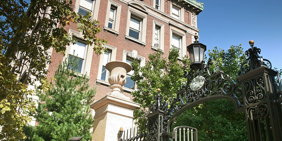 Cracking the Ivy League Code: My Unfiltered Journey
