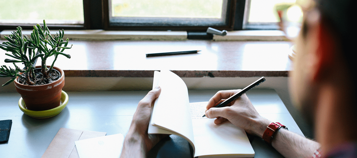 Mastering Bibliography Alphabetization: My Secret Shortcuts