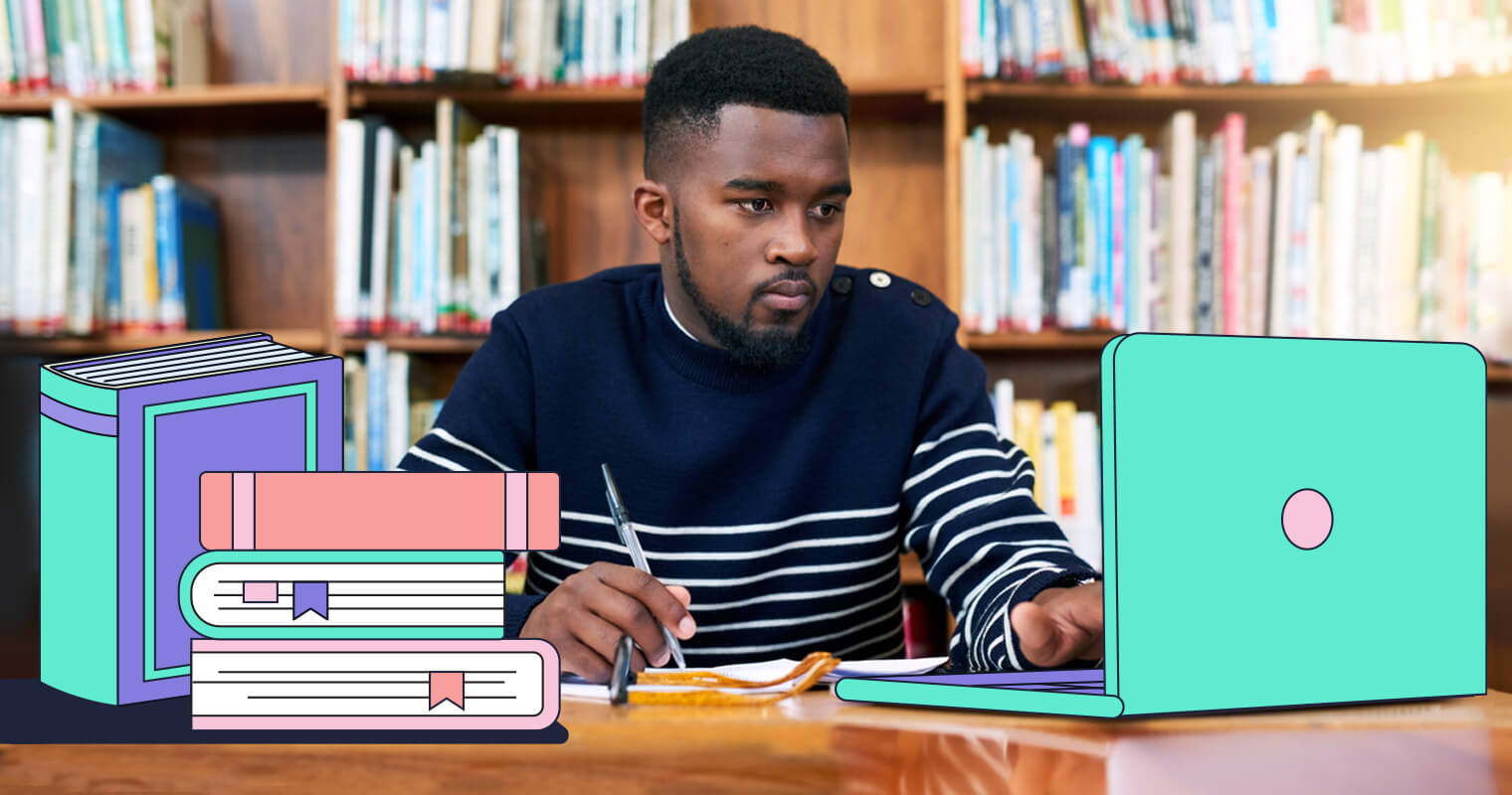 Mastering the Art of Study Rationales: Secrets Unveiled!