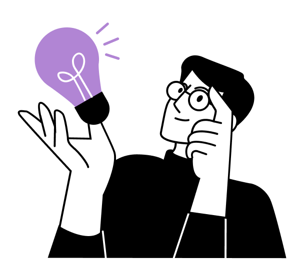 When Proactivity Backfires: My Unexpected Lesson