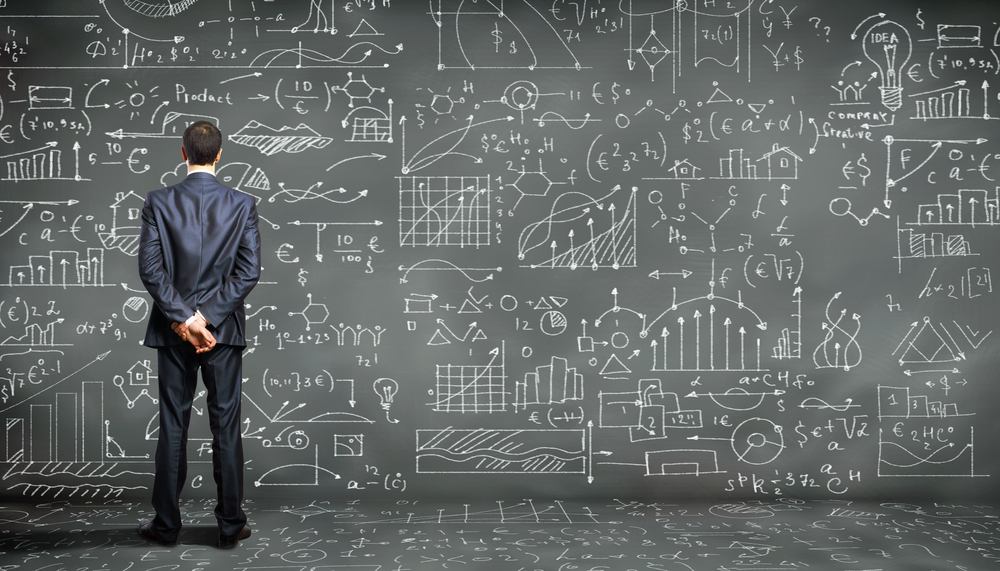 Are Students Secretly Plotting Against My Lessons?