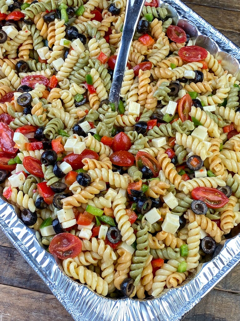 7 Cheap Bulk Snacks for Teens: Save $30 a Week & No Oven Needed!