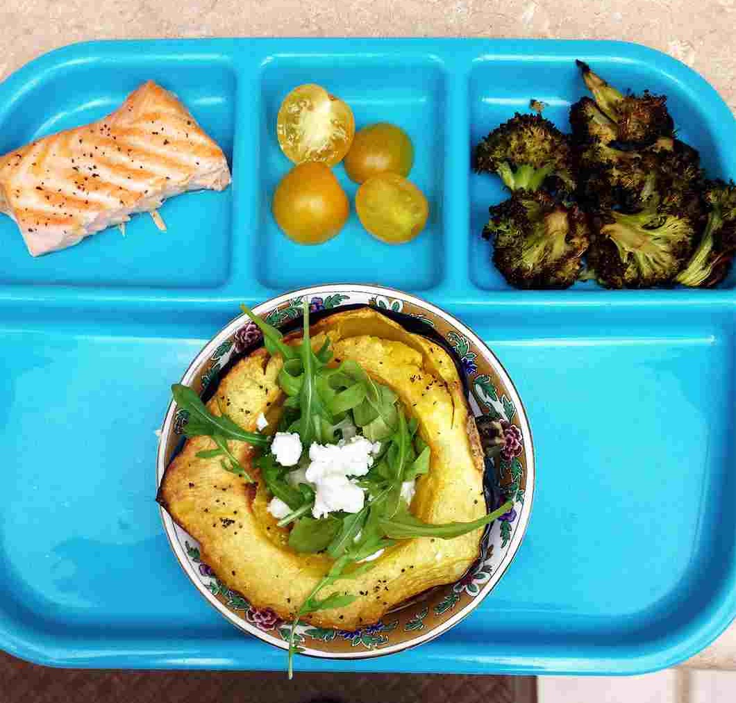 7 International Lunches Under $5 in 15 Minutes 🌍🥪
