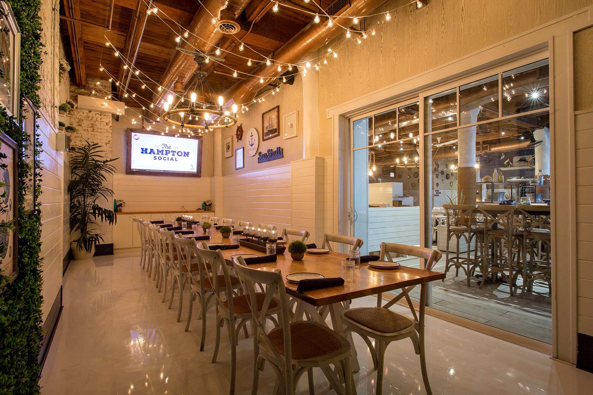 5 Chicago Birthday Dinner Spots Under $200 