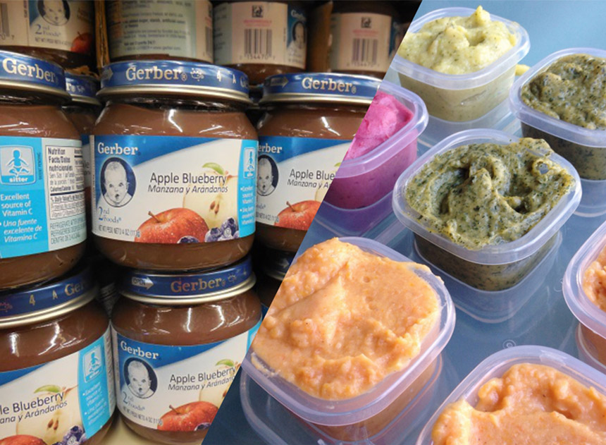 5 Foods That Cost More to Make at Home Than Store-Bought! 