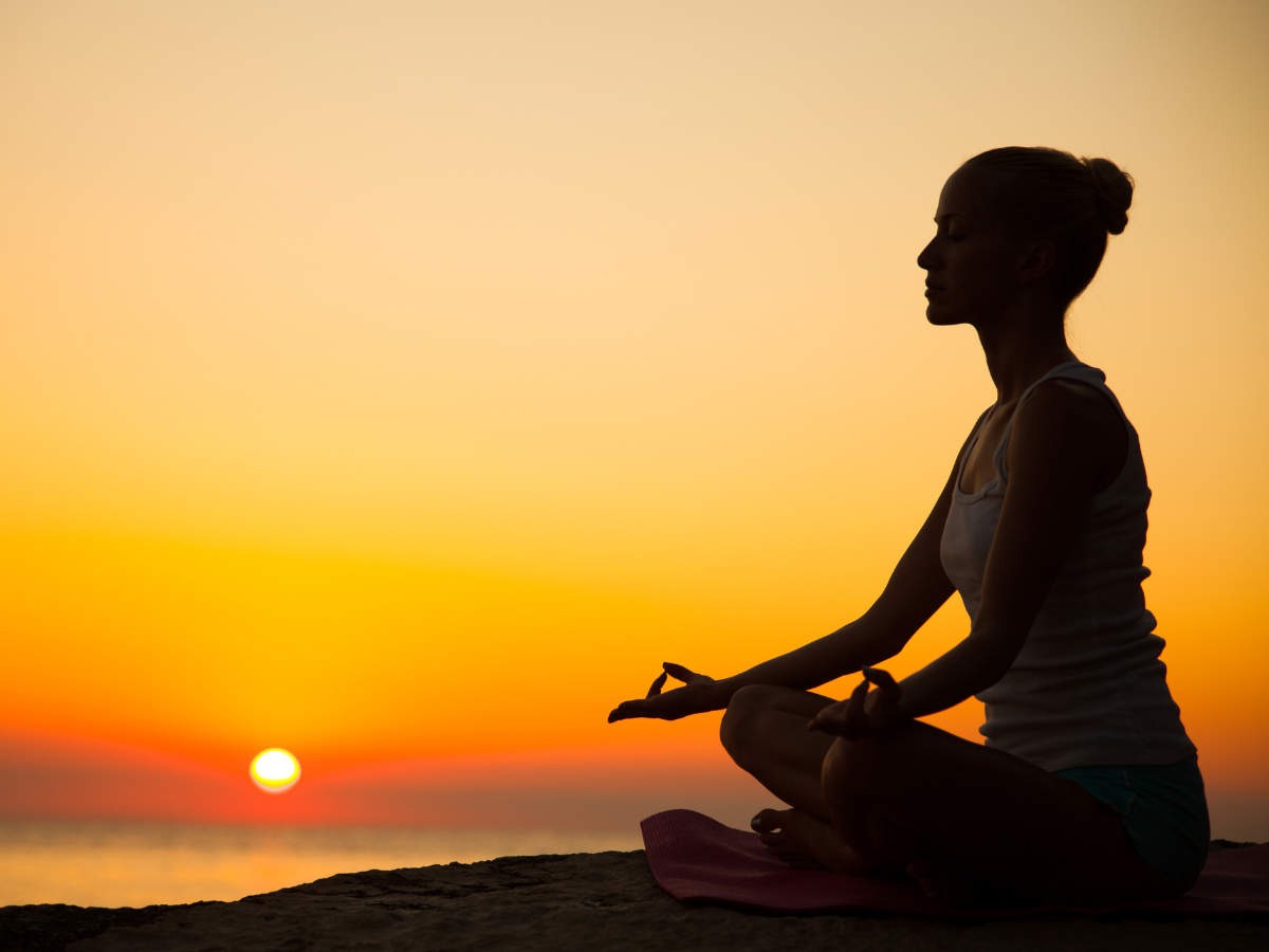 Tired of Regretting Impulsive Choices?