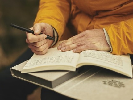 Unlock Your Best Reading Ever—Here’s How!