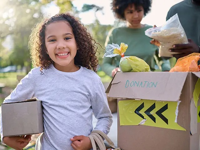 Change a Child’s Life—Here’s How! ❤️