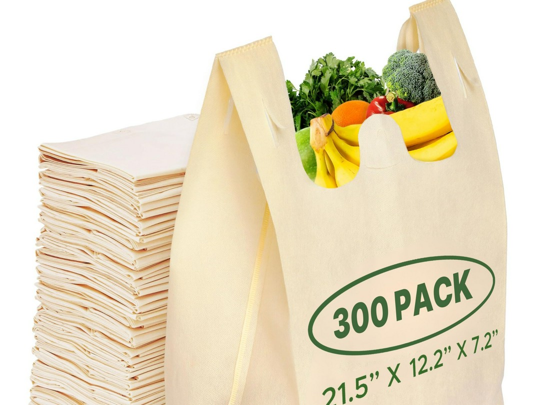 Go Green & Feel Good: Easy Eco Wins! 🌱