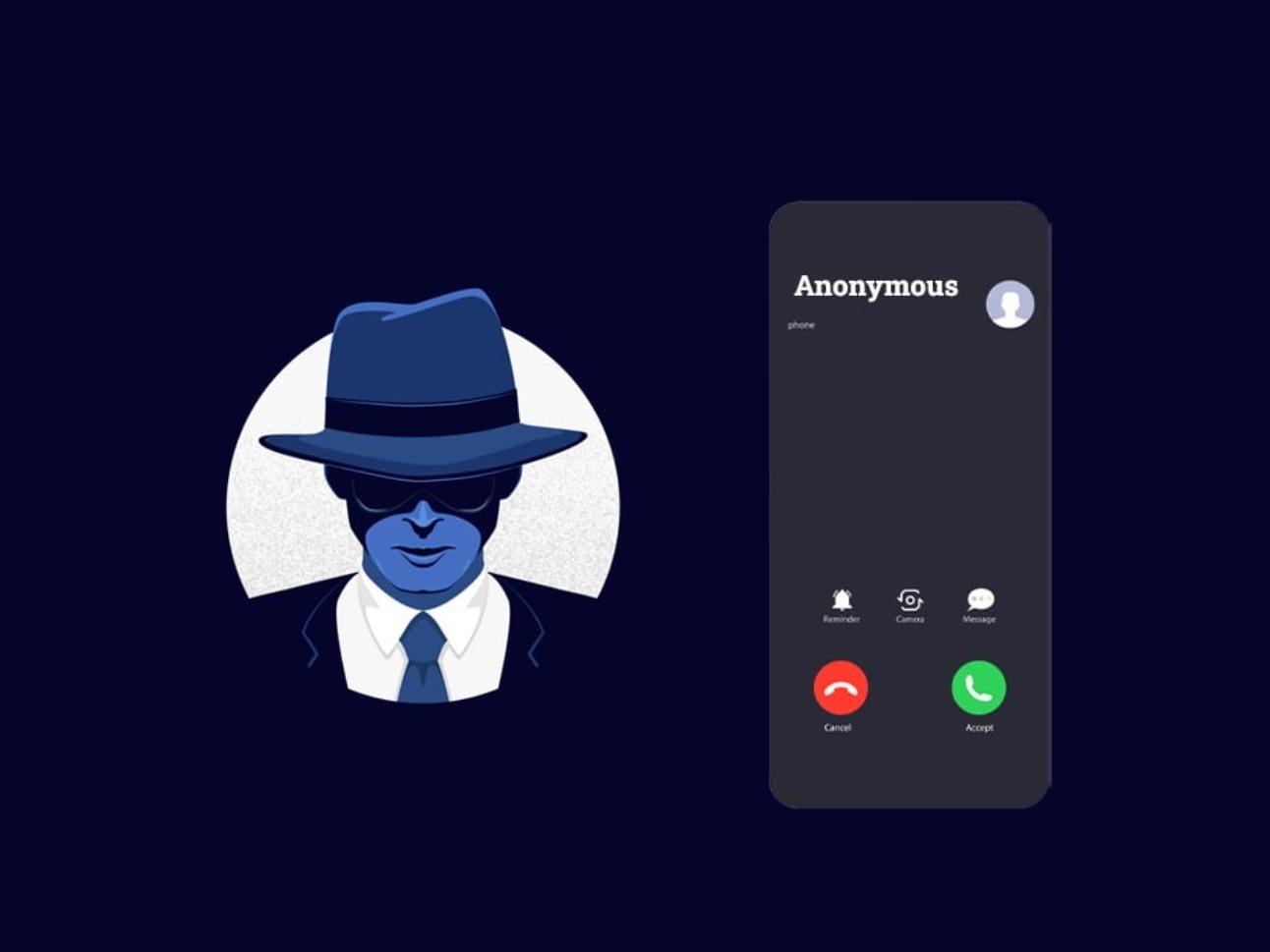 Blocked? Here’s How I Got Through! 🙈📞