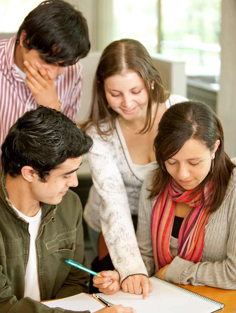 When My Ego Turned the Classroom Into a Battlefield