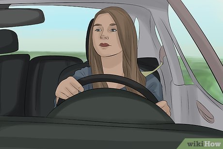 Stop Stressing Over Road Test Results—Here’s What Really Matters