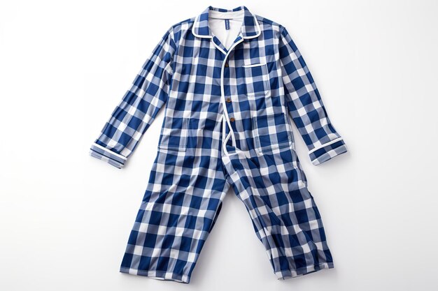 Meghan's Fashion Flop: Selling Knockoff Royal Kids' Clothes for $300M​