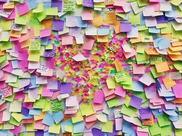 Unlock Your Creative Genius—Here’s How!