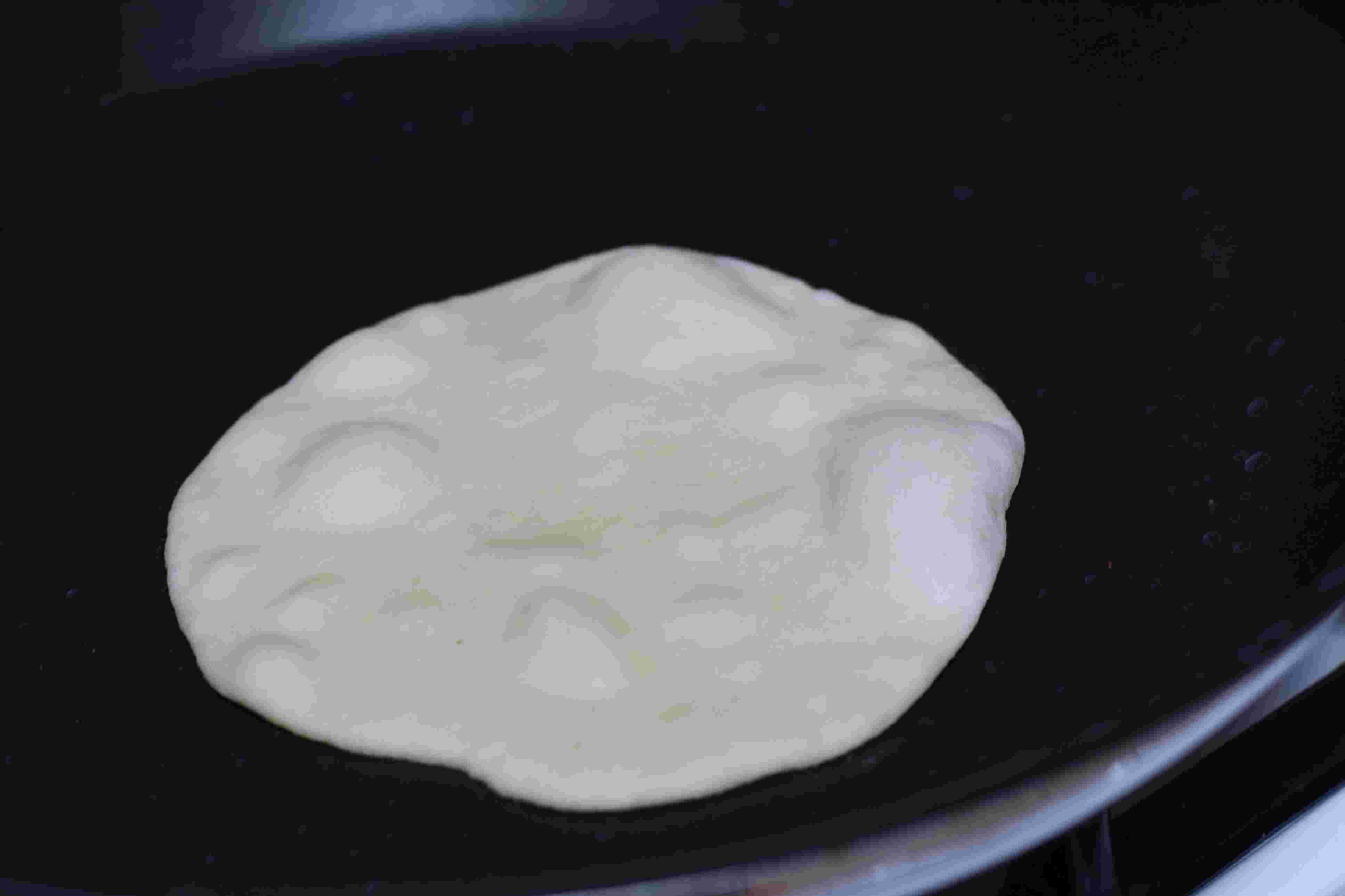 Why Do My Tortillas Always Break? Help!