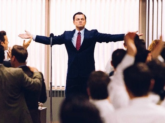 Speak So They Listen: My Top Articulate Hacks!