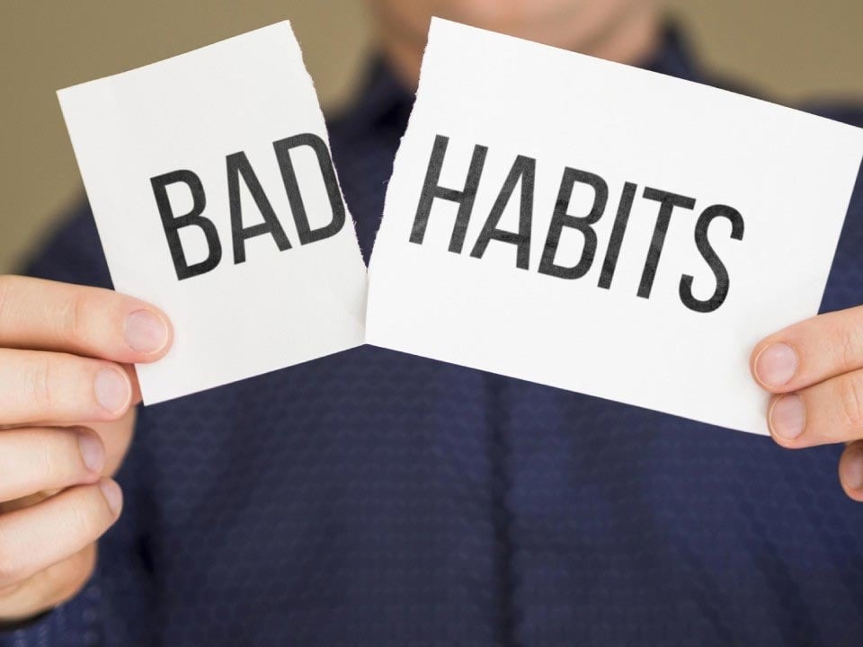 Break the 'Like' Habit—Sound Smarter Fast!
