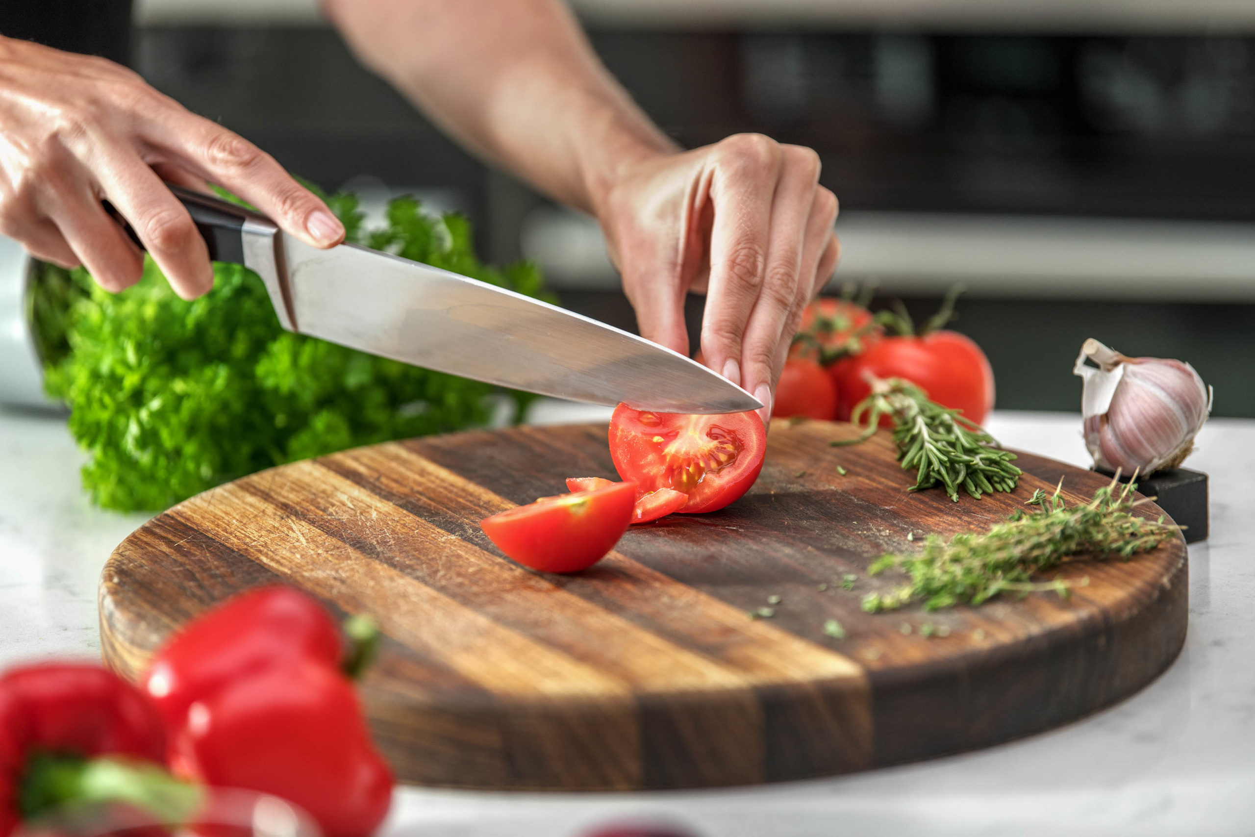 Level Up Your Cooking: Pro Tips Needed!