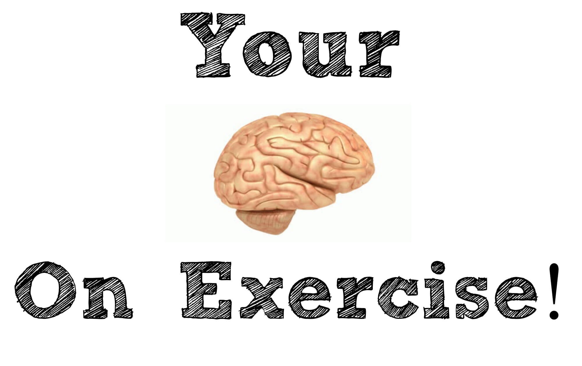 Unlock Logical Thinking—Feel Less Stuck!