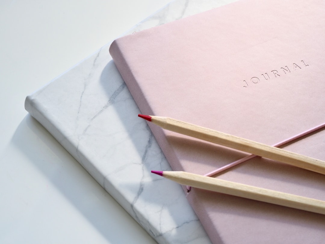 Take Back Your Day: My Timetable Secrets!