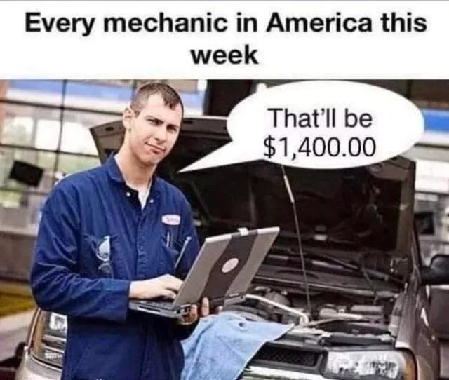 When Tool Trucks Circle, Stay Sharp and Shop Smart