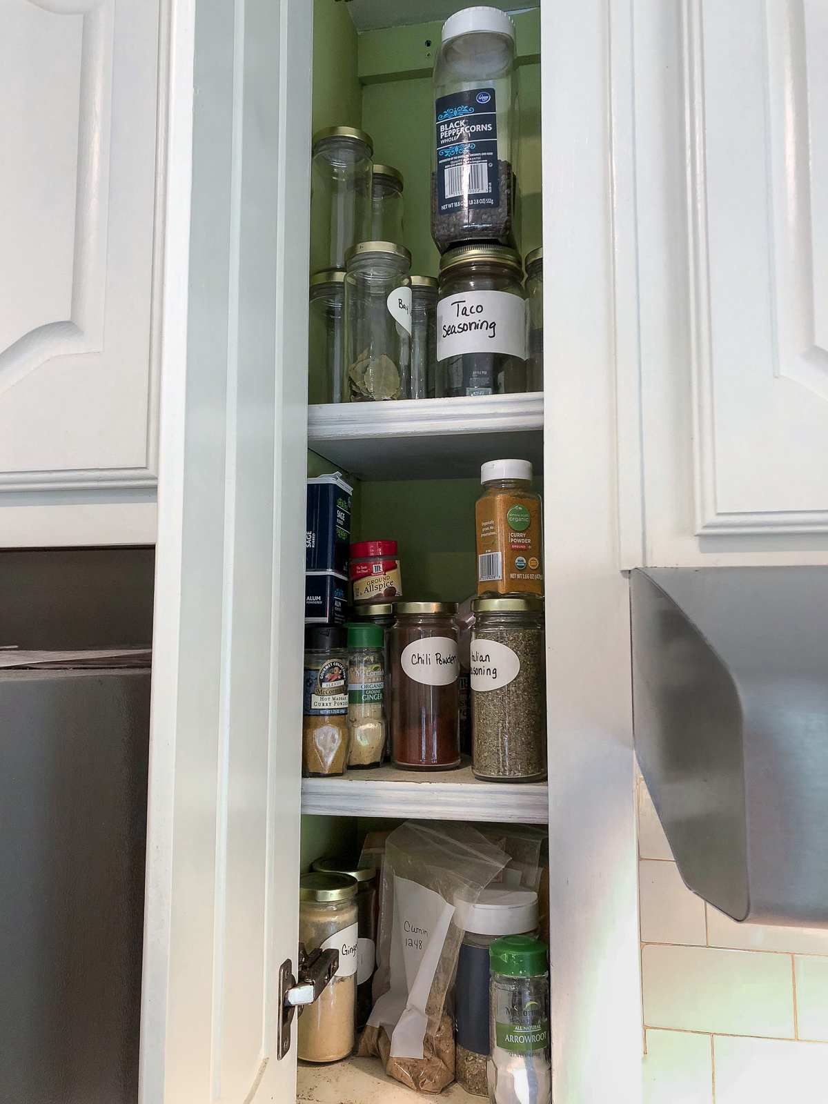 How Budget Spices Changed My Cooking Life