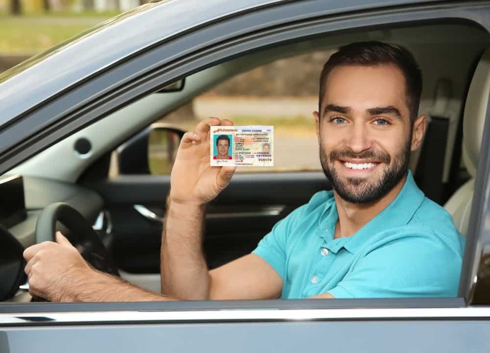 Finally Got My License After 31 Years—Here’s What Helped Me Succeed