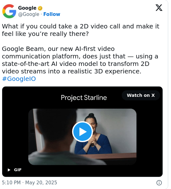 Is Real-Time Translation the Future of Meetings?