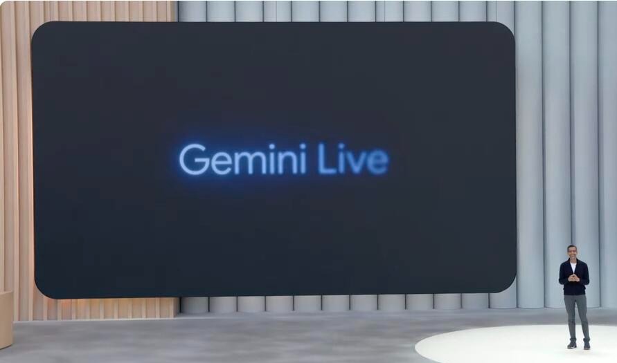 Gemini AI: Game-Changer or Privacy Nightmare?