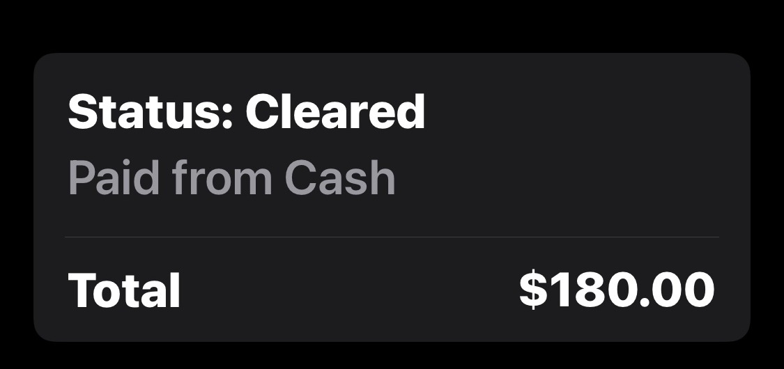 My Wife’s Hair Costs More Than Our Groceries?!