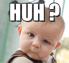 My Girlfriend Wants Me to Pay Her Custody Fees?!