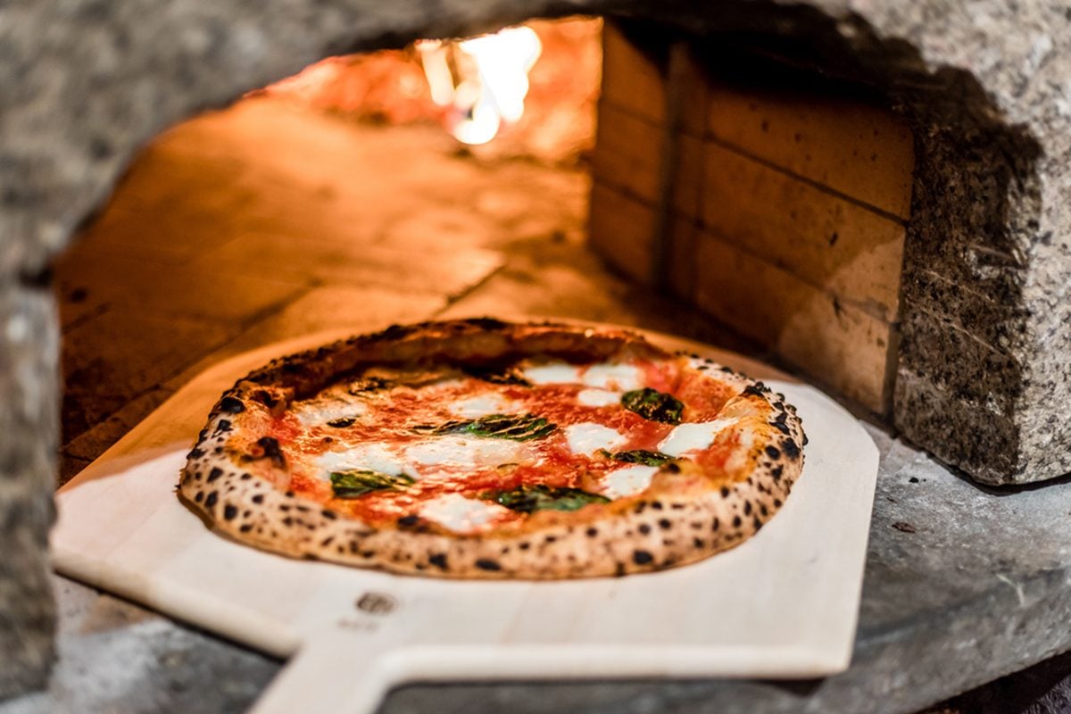 Why Some Restaurant Dishes Are Just Unbeatable