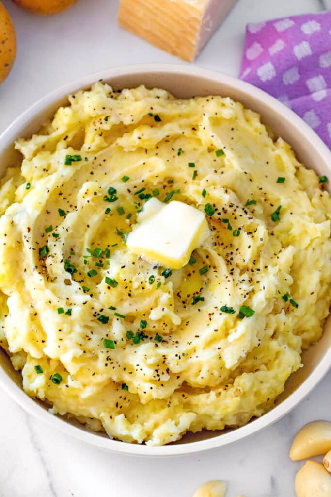 The One Recipe Everyone Begs Me For