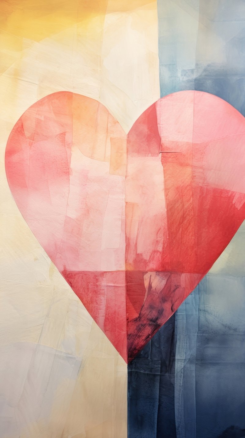 Is Hypersexuality a Cry for Deeper Connection?