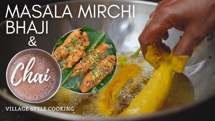 A Taste of Home: My Grandma’s Masala Chai Ritual