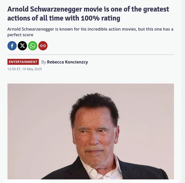 Terminator vs T2: Which Is the Real Classic? 🤖