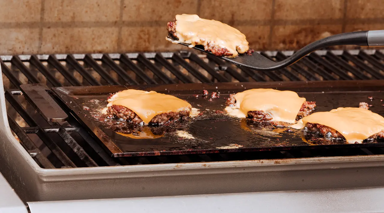 Celebrating with Comfort Food Around the World