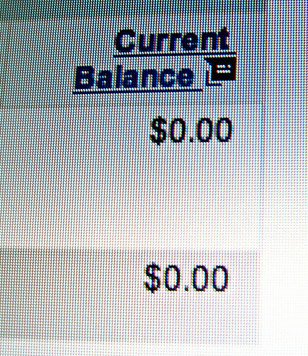 My Sister's Side Hustle Breaks the Family Bank 💸🔥