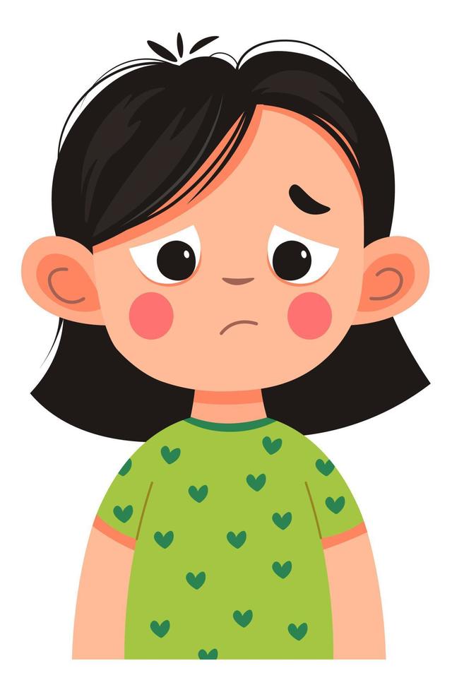 I chose my mom and then my dad stopped considering me his daughter. 😡