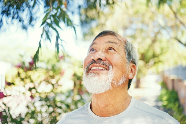 The Words That Changed My View on Life and Death