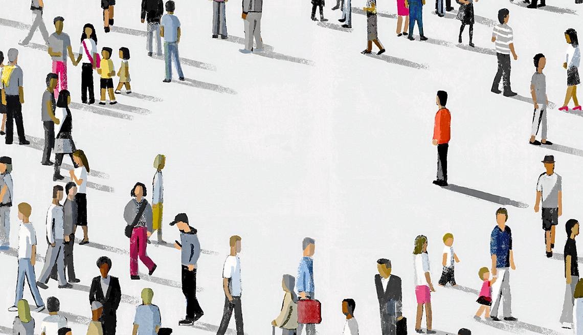 When Spirituality and Mental Health Get Confused, It Hurts Us All