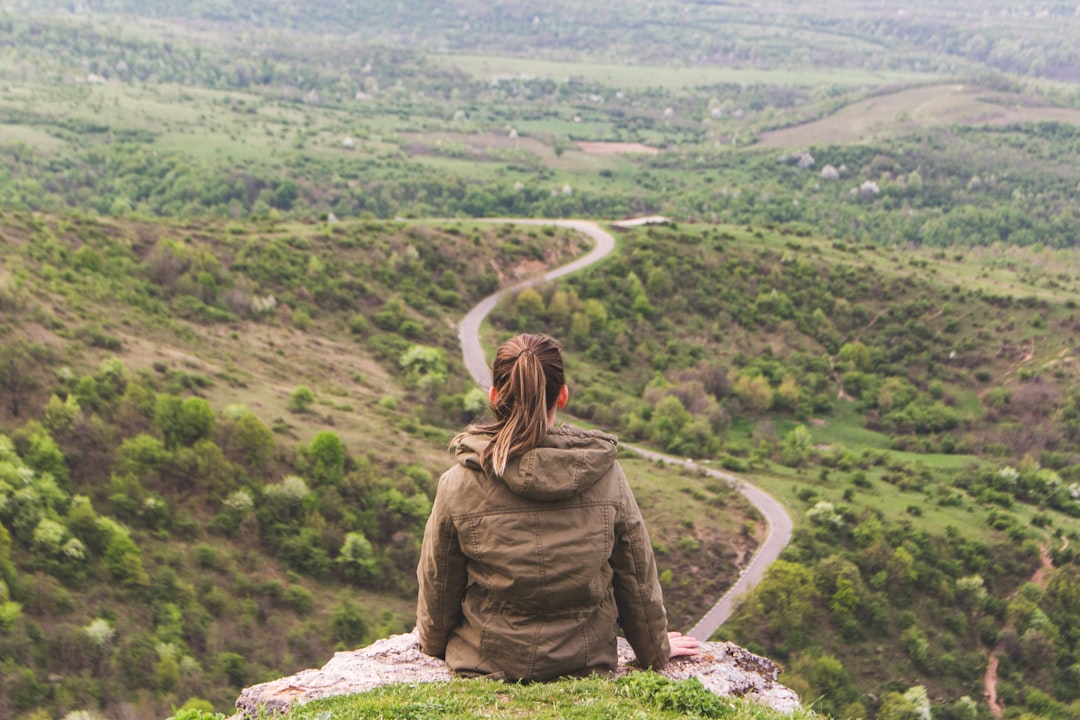 Stoicism Didn’t Change Me—It Exposed My Excuses