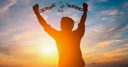 Letting Go: The Hidden Chains of Our Happiness