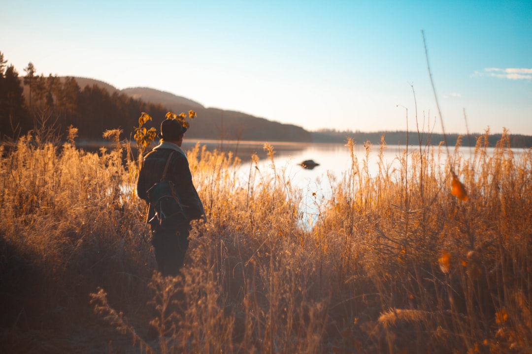 Your Thoughts Shape Your World—Choose Them Wisely