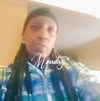 Retanna Tyson