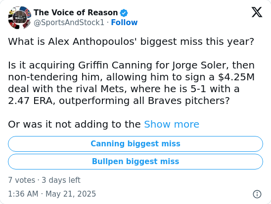 Did the Halos Swing and Miss on Soler?