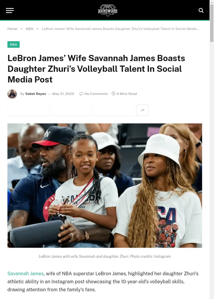 King James Calls Out Celtics’ ‘Boredom’