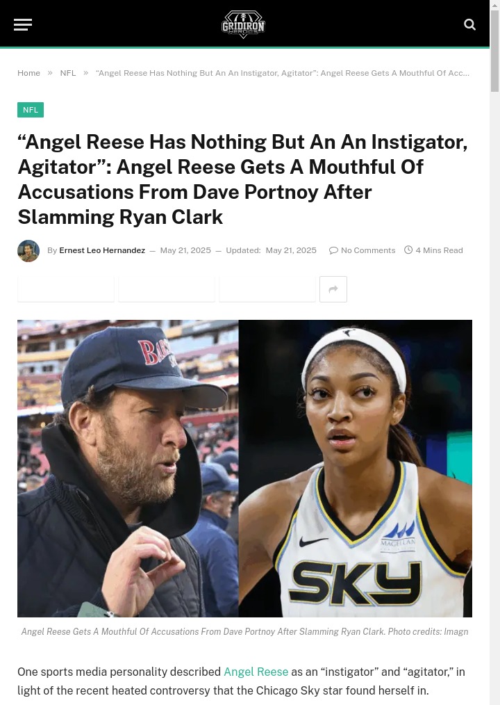 Angel Reese vs. Caitlin Clark: Rivalry Heats Up