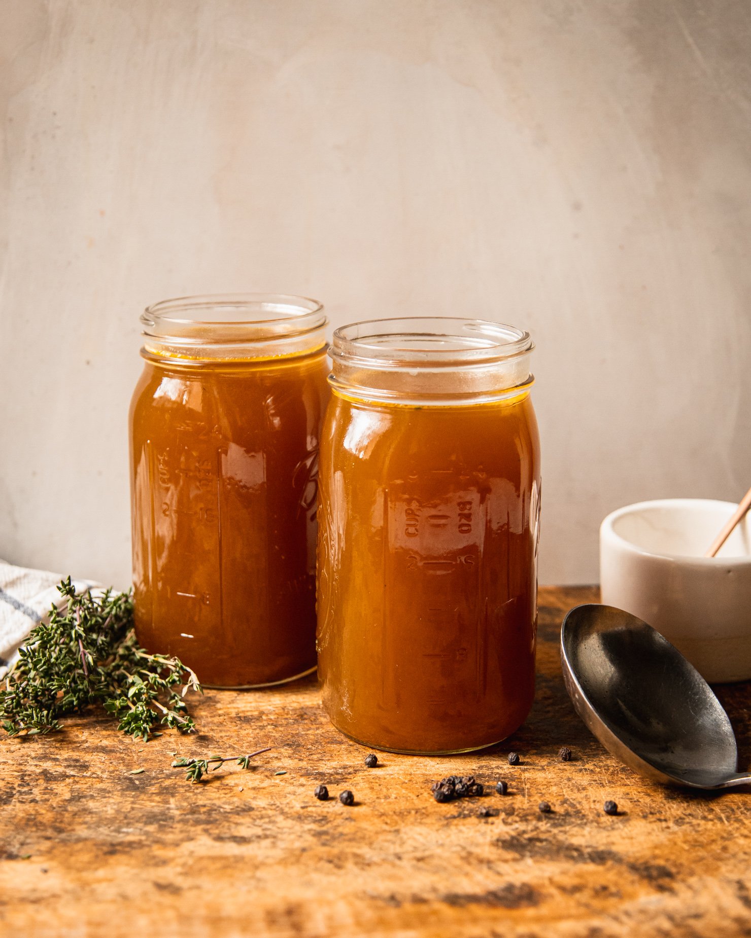 $0.50 Veggie Stock for 7 Days ！